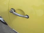 Porsche 356B Super 90 Coupe 1961 года